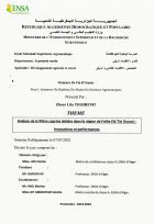 Image de couverture locale