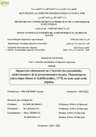 Image de couverture locale