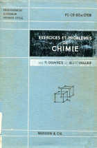 Image de couverture locale