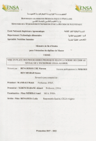 Image de couverture locale