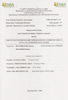 Image de couverture locale