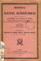 Image de couverture locale