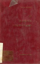 Image de couverture locale