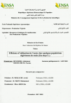 Image de couverture locale