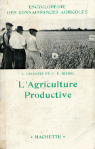 Image de couverture locale