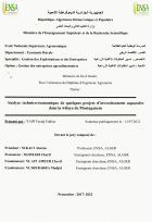 Image de couverture locale