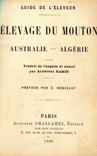 Image de couverture locale