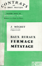 Image de couverture locale