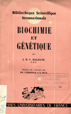 Image de couverture locale