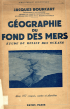 Image de couverture locale