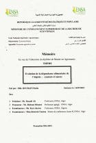 Image de couverture locale