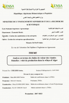 Image de couverture locale