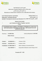Image de couverture locale