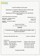 Image de couverture locale