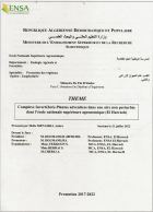 Image de couverture locale