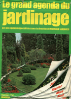 Image de couverture locale