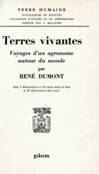 Image de couverture locale