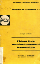 Image de couverture locale