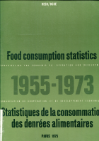 Image de couverture locale