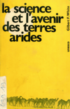 Image de couverture locale