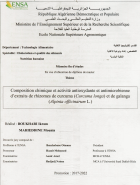 Image de couverture locale