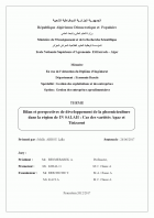 Image de couverture locale
