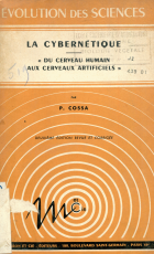 Image de couverture locale