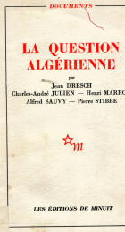 Image de couverture locale