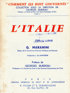 Image de couverture locale