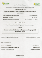 Image de couverture locale