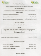 Image de couverture locale