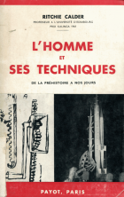 Image de couverture locale