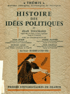 Image de couverture locale