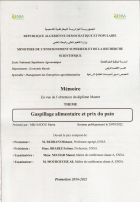 Image de couverture locale