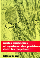 Image de couverture locale