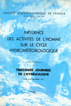 Image de couverture locale