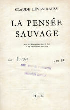 Image de couverture locale