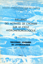 Image de couverture locale