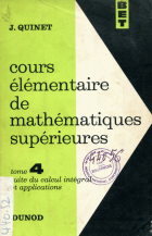Image de couverture locale