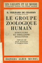 Image de couverture locale