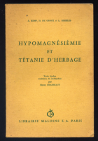 Image de couverture locale