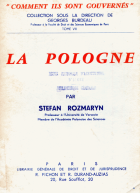 Image de couverture locale