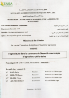 Image de couverture locale