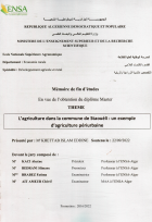 Image de couverture locale