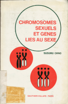 Image de couverture locale