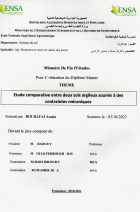 Image de couverture locale