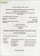 Image de couverture locale