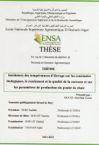 Image de couverture locale