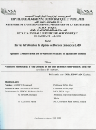 Image de couverture locale