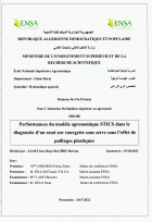 Image de couverture locale